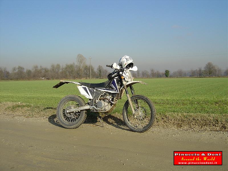 Enduro Besate Ozzero 26-11-08 - 16.JPG